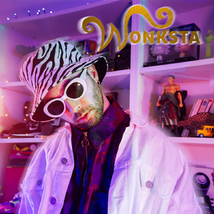 Wonksta