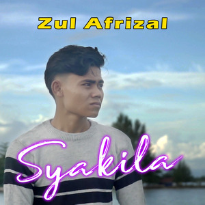 Syakila