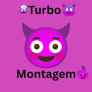 Turbo Montagem