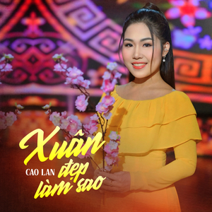 Ước Nguyện Đầu Xuân