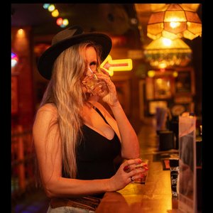 $20.Shot