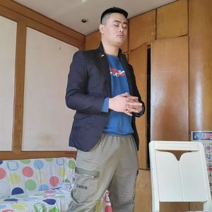 Rapeter的情人们