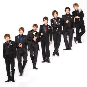 ええじゃないか