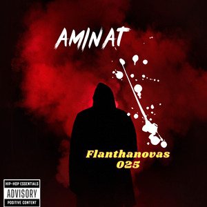 Aminat