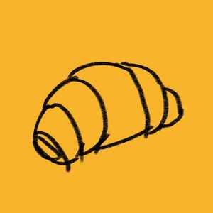 面包（unplugged）