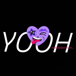 Yooh
