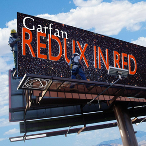 Tell Me What You See