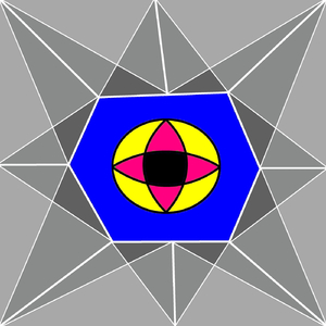 Abstracted