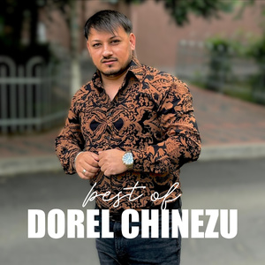La noi faptele vorbesc