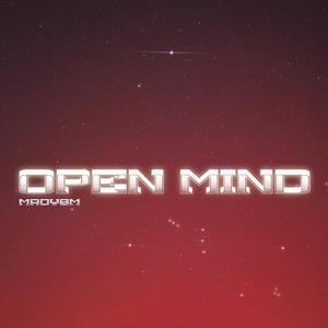 Open Mind