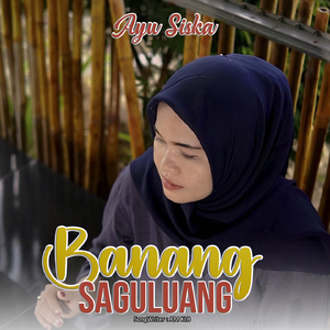 Banang Sagulung