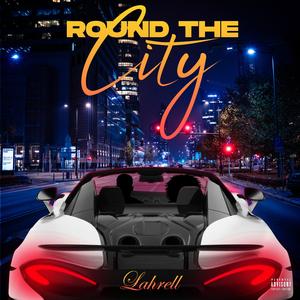 Round The City