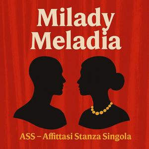 Milady Meladia