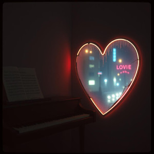 爱写出我的困境