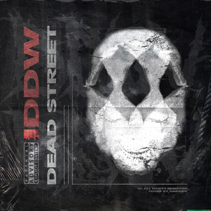 Не буду делать так