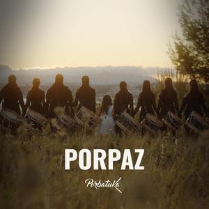 PORPAZ