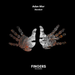 Stardust (Original Mix)