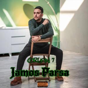 Oryan 7 (feat. Oryan 7 )