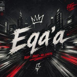 Eqa'a