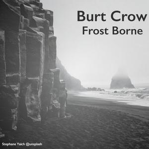 Frost Borne Closing titles (Original Game Soundtrack)