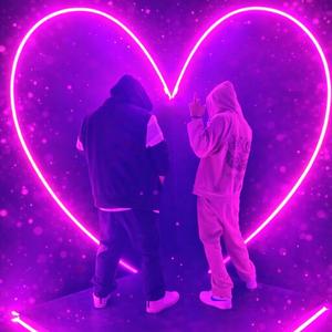 Standing on business