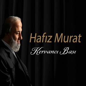 Neyleyeyim Dünyayı