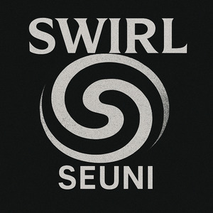 Swirl