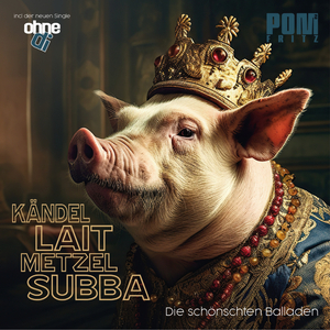 My Heart Will Go On (Live in OX)