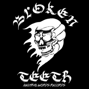 Ain't No Rest For The Wicked