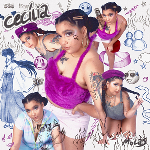 Meu Universo Desencantado