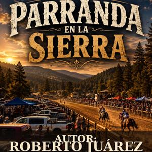 Parranda en la Sierra