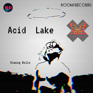 Acid Lake (Remix)