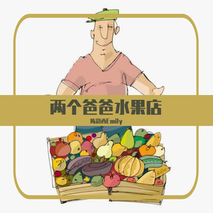 月夜小猫圆舞曲