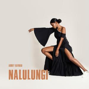 Nalulungi