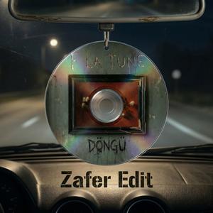 Döngü (Zafer Edit)