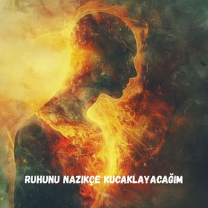 İçimde Açılan Alan