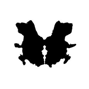 Кого-то ещё