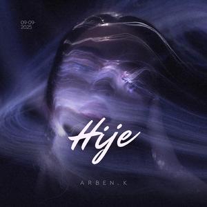 Hije
