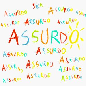 ASSURDO