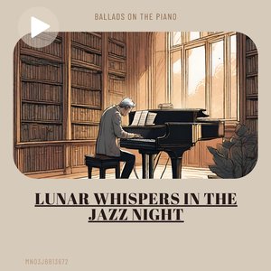 Radiance's Lullaby (Spa Moments)