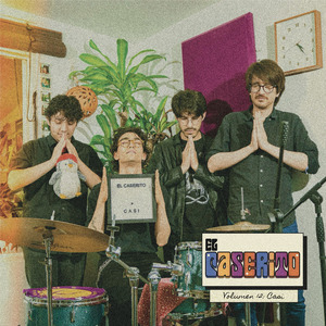 Ingreso Pasivo (En Vivo)