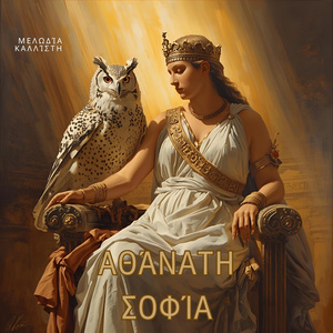 Αθάνατη Σοφία