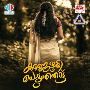 Brahma Sangeethame (From "Kannezhuthi Pottu Thottu")