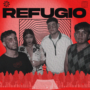 Refugio