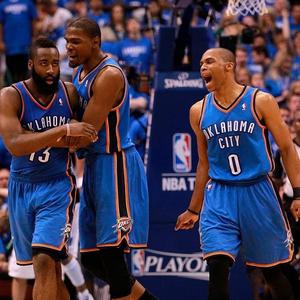 48, Pt. 2 (feat. Jshiesty & Swoop G)