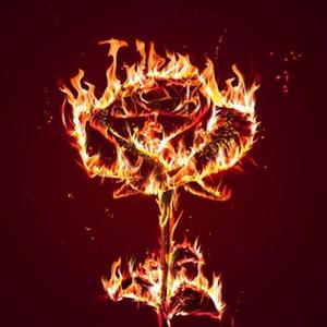 Rosas (feat. Dflow & Ivan)