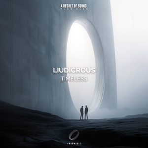 Timeless (Intro Mix)