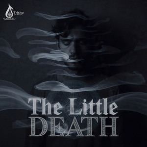 The Little Death