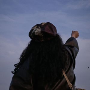 《我喜欢上你时的内心活动》