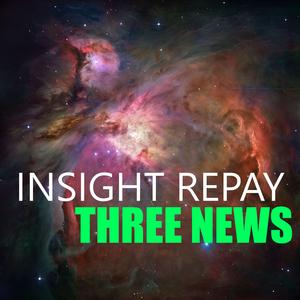 Insight Repay Three News